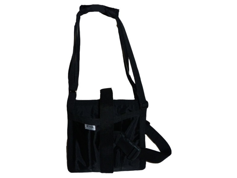 Rehabilitációs kutyahám