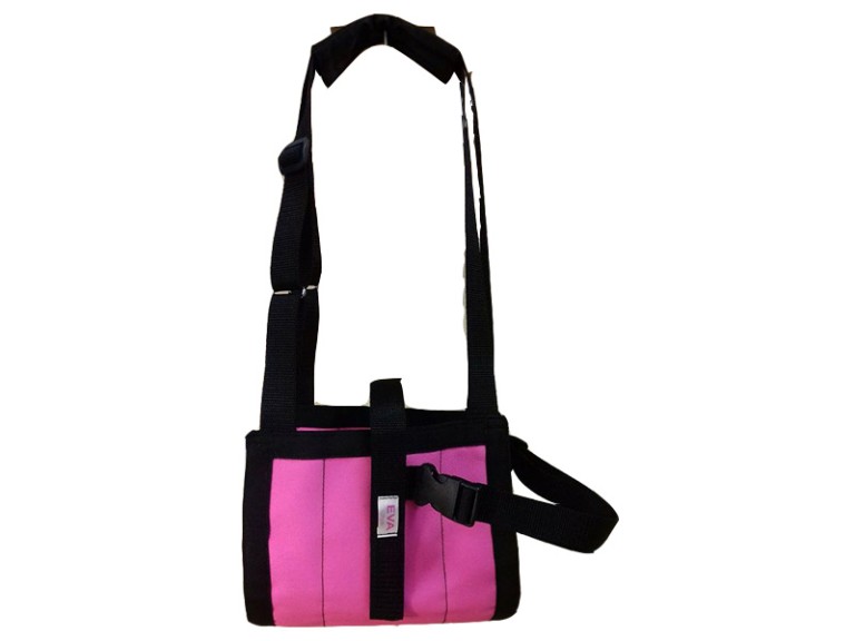 Rehabilitációs kutyahám