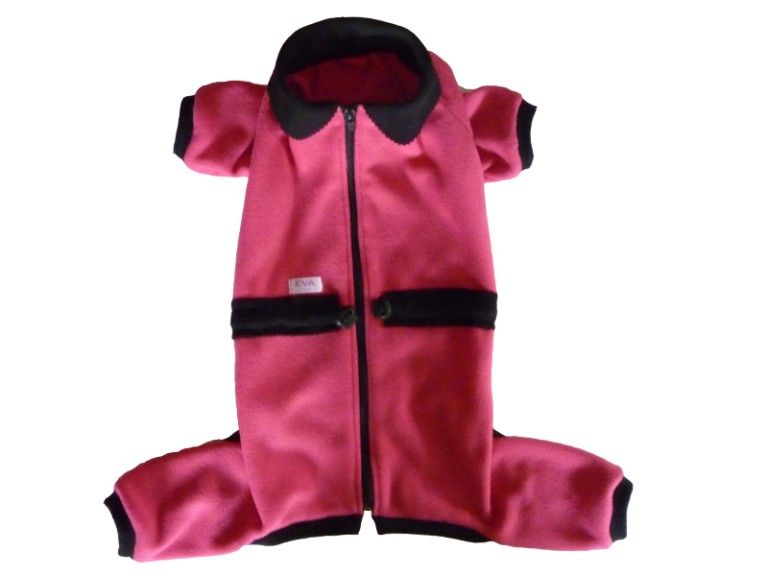 Otthonka kutyaoverál