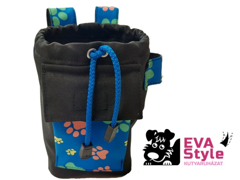 Best jutalomfalat tartó